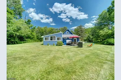 196 Bartley Rd, Washington Township, NJ 07853 - Photo 1