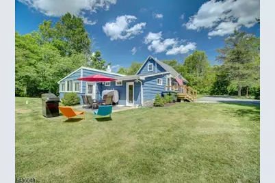 196 Bartley Rd, Washington Township, NJ 07853 - Photo 2