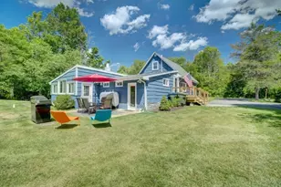 196 Bartley Rd, Washington Township, NJ 07853 - Photo 2