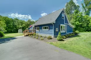 196 Bartley Rd, Washington Township, NJ 07853 - Photo 4