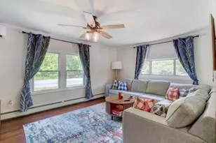 196 Bartley Rd, Washington Township, NJ 07853 - Photo 12