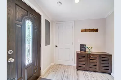 196 Bartley Rd, Washington Township, NJ 07853 - Photo 6