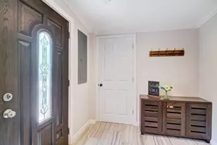196 Bartley Rd, Washington Township, NJ 07853 - Photo 6