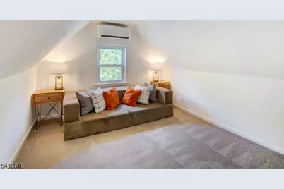 196 Bartley Rd, Washington Township, NJ 07853 - Photo 20