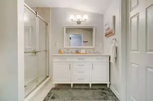 196 Bartley Rd, Washington Township, NJ 07853 - Photo 16