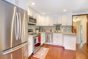 196 Bartley Rd, Washington Township, NJ 07853 - Photo 8