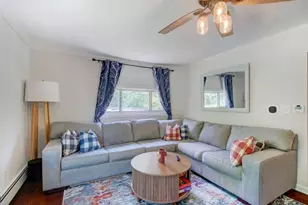 196 Bartley Rd, Washington Township, NJ 07853 - Photo 10