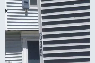 639 Nassau St Apt 8H 8-H, Orange, NJ 07050 - Photo 2