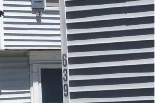 639 Nassau St Apt 8H 8-H, Orange, NJ 07050 - Photo 2