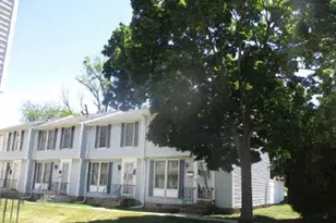 639 Nassau St Apt 8H 8-H, Orange, NJ 07050 - Photo 1