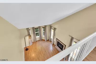 385 Draco Rd, Piscataway Township, NJ 08854 - Photo 10