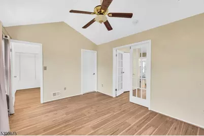 385 Draco Rd, Piscataway Township, NJ 08854 - Photo 14