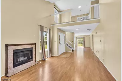385 Draco Rd, Piscataway Township, NJ 08854 - Photo 6
