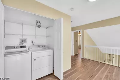 385 Draco Rd, Piscataway Township, NJ 08854 - Photo 18