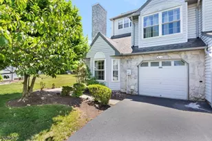 385 Draco Rd, Piscataway Township, NJ 08854 - Photo 1
