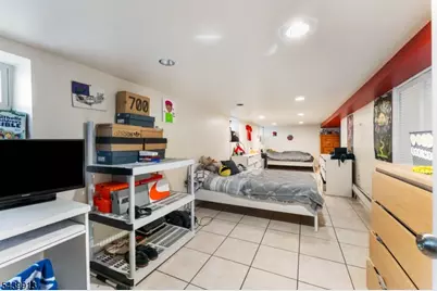 139 Coddington St, Rahway, NJ 07065 - Photo 18