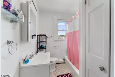 139 Coddington St, Rahway, NJ 07065 - Photo 14