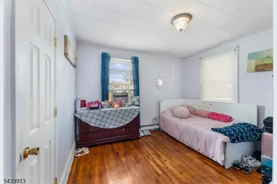 139 Coddington St, Rahway, NJ 07065 - Photo 8