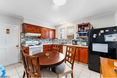 139 Coddington St, Rahway, NJ 07065 - Photo 6