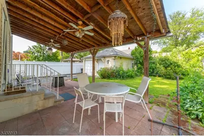 139 Coddington St, Rahway, NJ 07065 - Photo 20