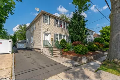 139 Coddington St, Rahway, NJ 07065 - Photo 24
