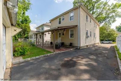 139 Coddington St, Rahway, NJ 07065 - Photo 22