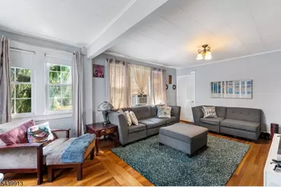 139 Coddington St, Rahway, NJ 07065 - Photo 2