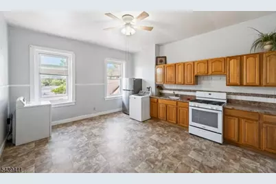 107 Macarthur Ave #4B, Sayreville, NJ 08872 - Photo 4