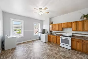 107 MacArthur Ave, Sayreville, NJ 08872 - Photo 4