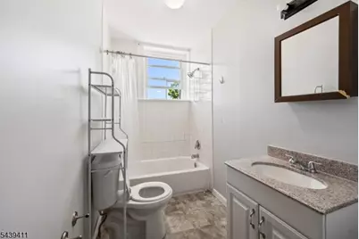 107 Macarthur Ave #4B, Sayreville, NJ 08872 - Photo 2