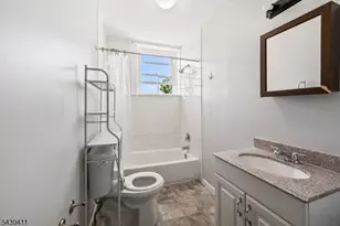107 MacArthur Ave, Sayreville, NJ 08872 - Photo 2