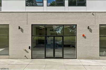 448 - 452 S Orange Ave #203, Newark, NJ 07103 - Photo 8
