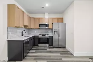 448 - 452 S Orange Ave, Newark, NJ 07103 - Photo 1