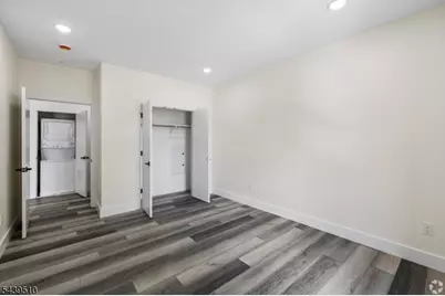 448 - 452 S Orange Ave #203, Newark, NJ 07103 - Photo 4