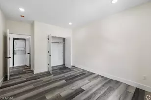 448 - 452 S Orange Ave, Newark, NJ 07103 - Photo 4