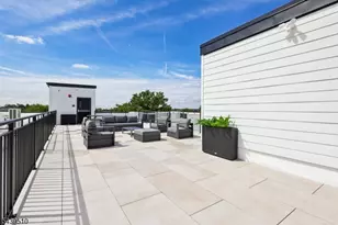 448 - 452 S Orange Ave, Newark, NJ 07103 - Photo 16