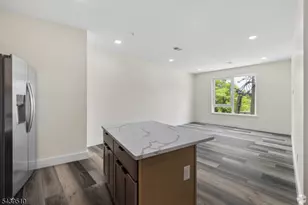 448 - 452 S Orange Ave, Newark, NJ 07103 - Photo 2