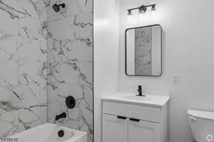 448 - 452 S Orange Ave, Newark, NJ 07103 - Photo 6