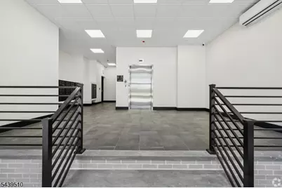 448 - 452 S Orange Ave #203, Newark, NJ 07103 - Photo 2