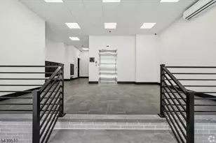 448 - 452 S Orange Ave, Newark, NJ 07103 - Photo 2