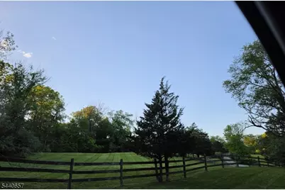 15 Plotts Rd, Hampton Township, NJ 07860 - Photo 4