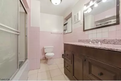 36 Leghorn Ave, Bridgewater, NJ 08807 - Photo 18