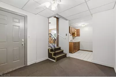 36 Leghorn Ave, Bridgewater, NJ 08807 - Photo 12