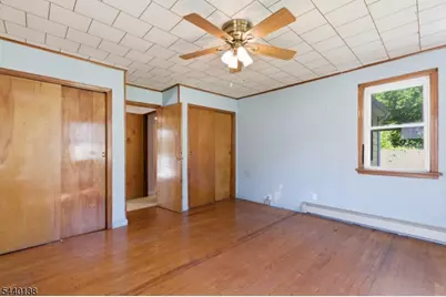 36 Leghorn Ave, Bridgewater, NJ 08807 - Photo 14