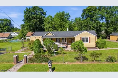 36 Leghorn Ave, Bridgewater, NJ 08807 - Photo 1