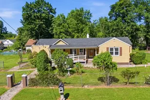 36 Leghorn Ave, Bridgewater, NJ 08807 - Photo 1