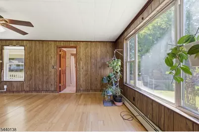 36 Leghorn Ave, Bridgewater, NJ 08807 - Photo 22