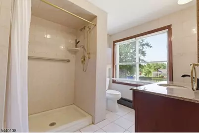 36 Leghorn Ave, Bridgewater, NJ 08807 - Photo 24