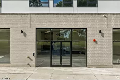 448 - 452 S Orange Ave #402, Newark, NJ 07103 - Photo 16