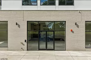 448 - 452 S Orange Ave, Newark, NJ 07103 - Photo 16